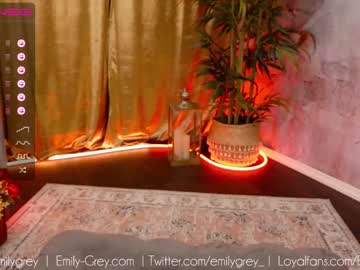 webcam girl emilygrey_ live cam image #4131336