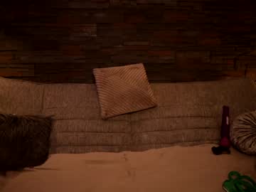 webcam girl fantasystudiox live cam image #2647117