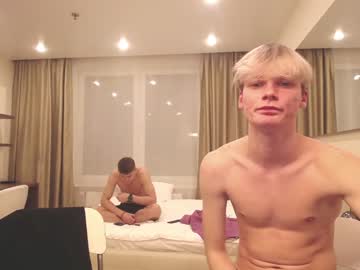 webcam man gofymcmouse live cam image #1822372