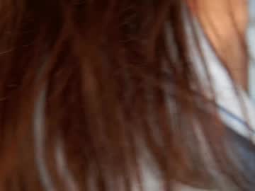 webcam girl peek_in_my_window live cam image #10244318