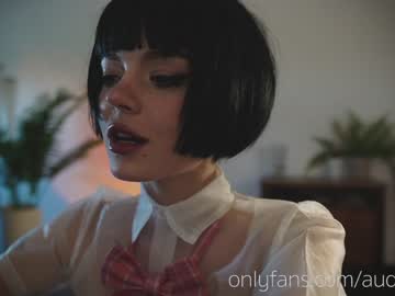 webcam girl auddicted live cam image #428404