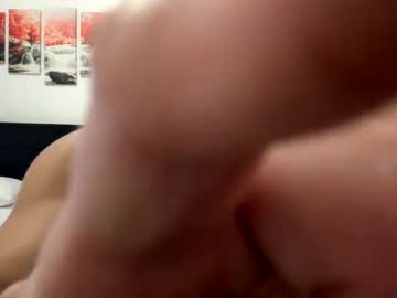 webcam man boricuasalt_and_pepper live cam image #12204319