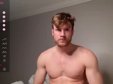 webcam man therealveggieboy live cam image #8733630
