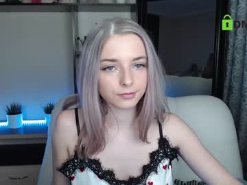 webcam girl adrykilly live cam image #314891