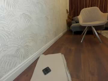 webcam girl ehotlovea live cam image #981674