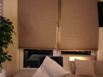 webcam girl lizbethburks live cam image #12691277