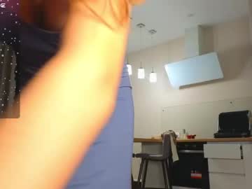 webcam girl selfish_ashley live cam image #9893779