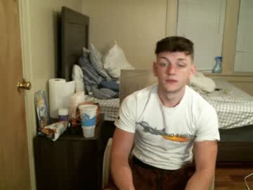 webcam man sexylax69 live cam image #2618700