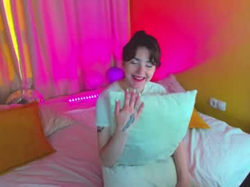 webcam girl stella_belly live cam image #10520172