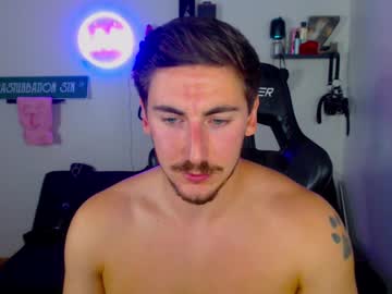 webcam man zach_rhyder live cam image #10206869