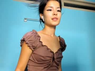 webcam girl akino_17 live cam image #2775963