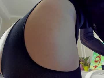 webcam girl amiclick live cam image #3552518