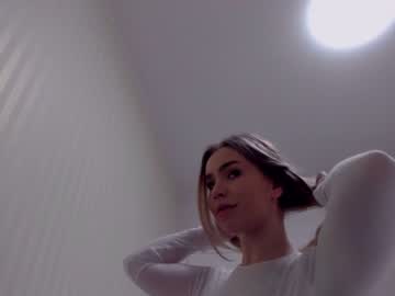 webcam girl aminaswan_ live cam image #2715607