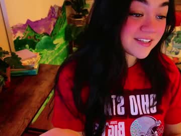 webcam girl annatigarr live cam image #10994130