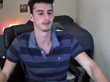 webcam man b1ggbradd live cam image #3414465