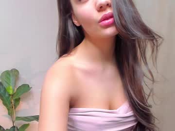 webcam girl dufni_duff live cam image #8388999
