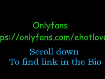 webcam girl ehotlovea live cam image #12414886