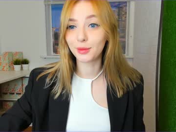 webcam girl elisa_oliver live cam image #7067