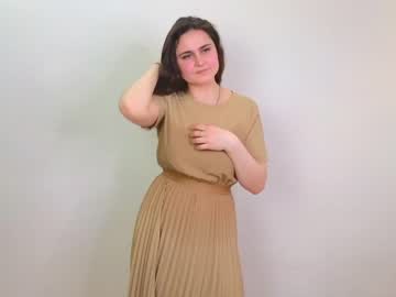 webcam girl julianaheaps live cam image #9101268