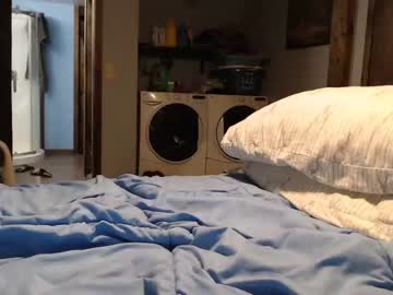 webcam man lancehardin live cam image #5589074