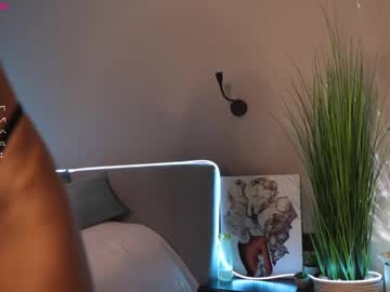 webcam girl lovely__alisa live cam image #11943861