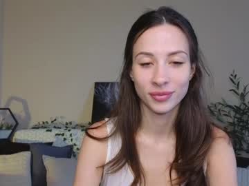 webcam girl _sunny_mood live cam image #9863849