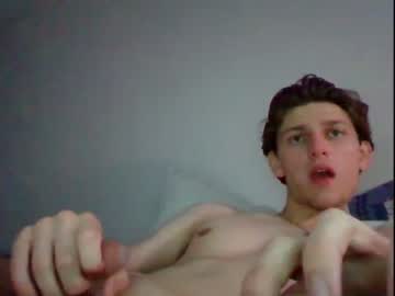 webcam man barely20boy live cam image #1003211