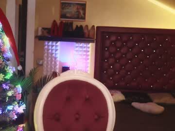 webcam girl coolteacher live cam image #8041364