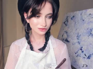 webcam girl dance_kuduro live cam image #7202956