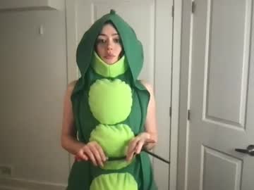 webcam girl littlesugarpea live cam image #6963763