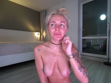 webcam girl nica_rock live cam image #9069054
