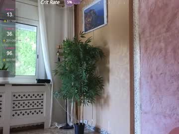 webcam girl welcome2pleasureland live cam image #9372634