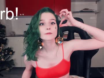 webcam girl alicentity live cam image #6077786