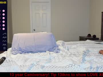 webcam girl angeldeluca live cam image #3049898