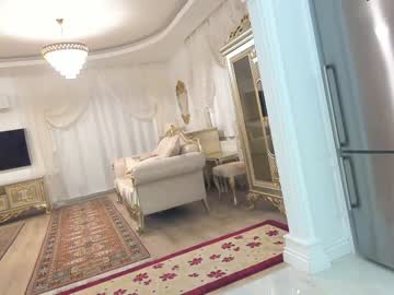 webcam girl ehotlovea live cam image #4168961