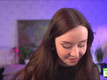 webcam girl ella_knockers_xl live cam image #5578067