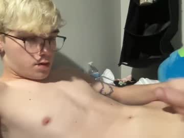 webcam man jakeishornyaf live cam image #667400