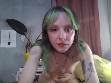 webcam girl laylajupiter live cam image #6270811