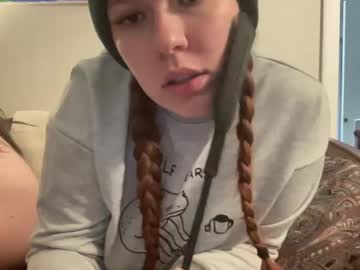 webcam couple naomi_mist live cam image #9565849