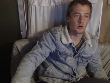 webcam man nezzey live cam image #162488
