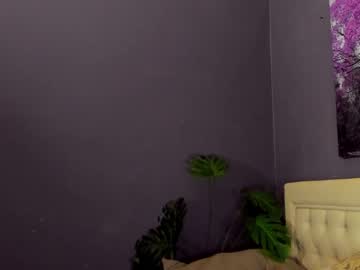 webcam man aristarkh_ live cam image #7258465