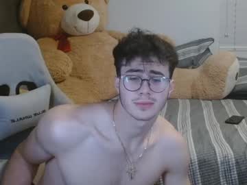 webcam man bootybros live cam image #11900392