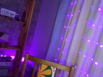 webcam girl katerinchik live cam image #12767270