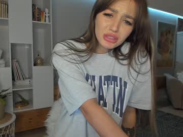 webcam girl xxx_leila live cam image #3981084