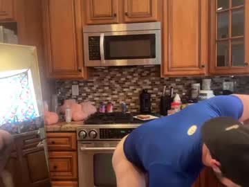 webcam couple alphazack14 live cam image #9319869