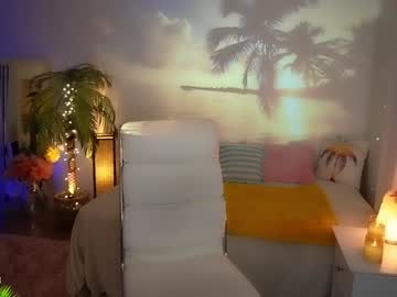 webcam girl amyvalentine live cam image #12265801