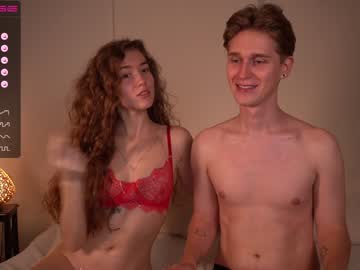 webcam couple purple_cats live cam image #4319431