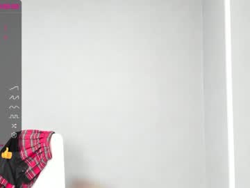 webcam girl rocksalana live cam image #3494273