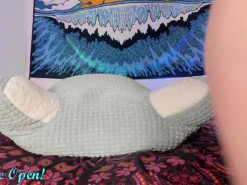 webcam couple calistaxcyrus live cam image #10760952