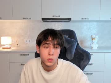 webcam man kevin_fanee live cam image #5292450
